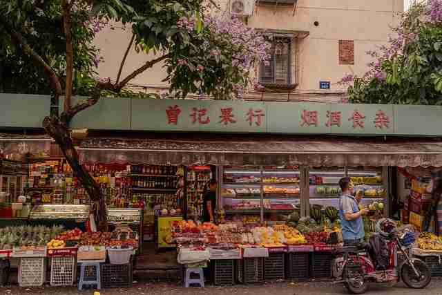 暗网禁地入口白帽笔记：匿名通信深读